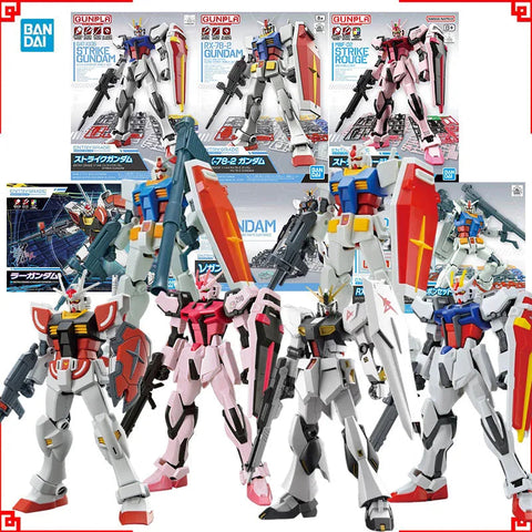 Como Montar Seu Primeiro Gunpla: Ferramentas, Dicas e um Guia Passo a Passo para Iniciantes
