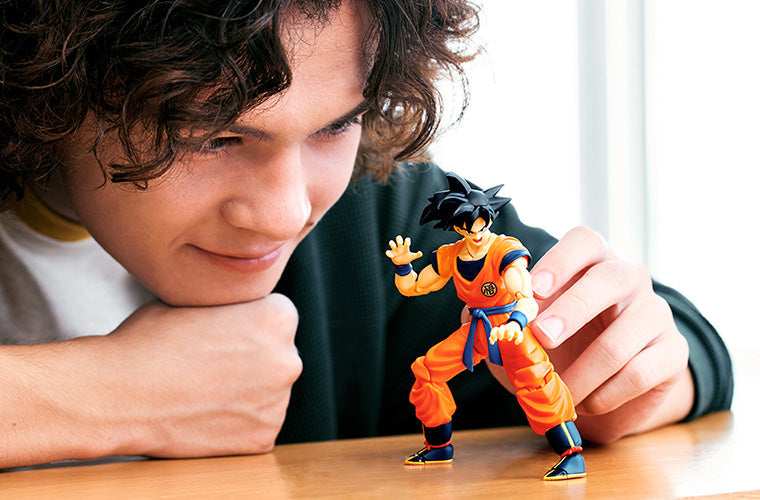 What Is Bandai? The Ultimate Guide to Japan's Most Iconic Toy Brand