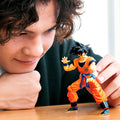 O Que É Bandai? O Guia Completo da Marca de Brinquedos Mais Icônica do Japão