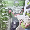 S.H.Figuarts original ou bootleg? Como identificar antes de comprar