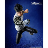 Kit Jujutsu Kaisen Shf Yuta Okkotsu – Bandai