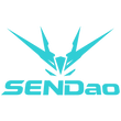 BX sendao Toy