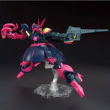 Kit Baund Doc HGUC Zeta Gundam – Bandai Gunpla