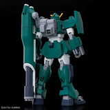Kit de Montagem Gundam Leopard HG 1/144 – Bandai Gunpla