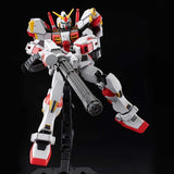 Kit Gundam G05 HGUC Premium Bandai – Gunpla Original