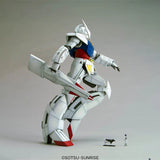 Kit Turn A Gundam MG 1/100 WD-M01 – Bandai Gunpla