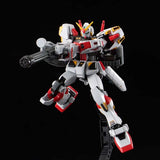 Kit Gundam G05 HGUC Premium Bandai – Gunpla Original