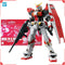 Kit Gundam G05 HGUC Premium Bandai – Gunpla Original
