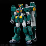 Kit de Montagem Gundam Leopard HG 1/144 – Bandai Gunpla