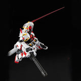 Kit Gundam G05 HGUC Premium Bandai – Gunpla Original