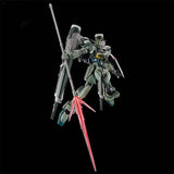 Kit Blast Impulse Spec 2 RG 1/144 – Bandai Gunpla