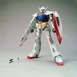 Kit Turn A Gundam MG 1/100 WD-M01 – Bandai Gunpla
