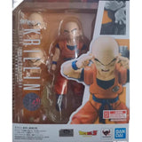 Coleção de Bonecos Dragon Ball Z – Goku, Gohan, Trunks, Vegeta e Mais