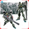 Kit Blast Impulse Spec 2 RG 1/144 – Bandai Gunpla