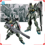 Kit Blast Impulse Spec 2 RG 1/144 – Bandai Gunpla