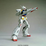 Kit Turn A Gundam MG 1/100 WD-M01 – Bandai Gunpla