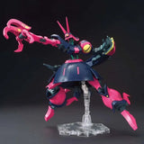 Kit Baund Doc HGUC Zeta Gundam – Bandai Gunpla