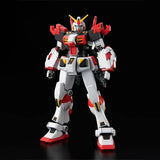 Kit Gundam G05 HGUC Premium Bandai – Gunpla Original