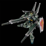 Kit Blast Impulse Spec 2 RG 1/144 – Bandai Gunpla