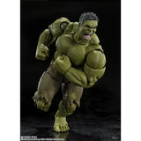 Kit Marvel Shf Hulk Spider-Man Brand – Bandai