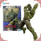 Kit Marvel Shf Hulk Spider-Man Brand – Bandai
