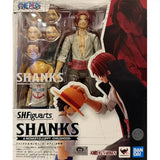 Bandai One Piece S.H.Figuarts Character Figure Collection product image 40