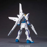 Kit Gundam X HG 1/144 GX-9900 – Bandai Gunpla