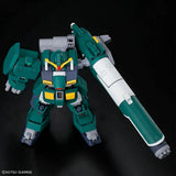 Kit de Montagem Gundam Leopard HG 1/144 – Bandai Gunpla