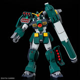 Kit de Montagem Gundam Leopard HG 1/144 – Bandai Gunpla