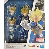 Coleção de Bonecos Dragon Ball Z – Goku, Gohan, Trunks, Vegeta e Mais