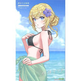 Kotobukiya Creative Color Girls Garden Model Kit Madoka Yuki Swim Koyomi Takanashi Ritsuka Saeki Arrange Anim Bonecos de Ação Toy