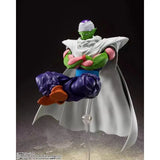 Bandai S.H.Figuarts Piccolo The Proud Namekian Figure - product image 5