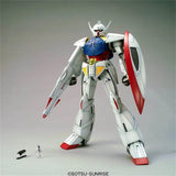 Kit Turn A Gundam MG 1/100 WD-M01 – Bandai Gunpla