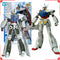 Kit Turn A Gundam MG 1/100 WD-M01 – Bandai Gunpla