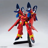 Bandai Super Dimension Fortress Macross Model Kit HG 1/100 VF-22S Stur