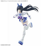 Bandai 30MS Option Parts Set 21 Sprint Costume Color B product image 17