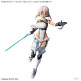 Bandai 30MS Option Parts Set 23 Valkyrie Costume Color C product image 17