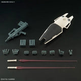 In Stock Genuine Bandai Gundam Model Kit MG 1/100 RGM-79G GM Command C