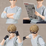 Bandai SPY FAMILY Anime Figure SHF Anya Twilight Loid Yor Forger Thorn
