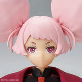In Stock Genuine Bandai Gundam Model Kit The Witch From Mercury FRS Ch