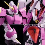 Bandai Gundam Model Kit HG Byarlant Isolde Action Figure Gunpla Buildi