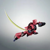 Bandai Gundam Model Kit Roboto Spirits Galbaldy β Anime Figure Gunpla 