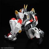 In Stock Genuine Bandai Sunrise Beyond Model Kit Full Mechanics 1/48 M