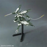 In Stock Genuine Bandai Gundam Model Kit IBO HG 1/144 Reginlaze Julia 