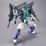 Bandai 30MM eEXM-S01U Forestieri 01 1/144 Model Kit product image 17