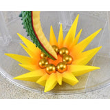 In Stock Genuine Bandai Dragon Ball Z Model Kit SHF Shenron Anime Acti