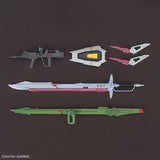 Bandai Gundam Model Kit HG Destiny Action Figure Gunpla Building Kit G