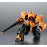 In Stock Genuine Bandai Robot Spirits Model Kit NRX-044 Asshimar Ver A