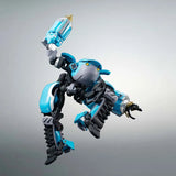 Bandai Sakugan Model Kit Roboto Spirits Big Tony Anime Figure Building
