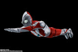 In Stock Genuine Bandai Ultraman Model Kit SHF First Generation Ultram